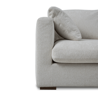 Diivan Comfy (2.5 seater) Diivan Comfy (2.5 seater)